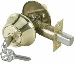 Brooklyn Elite Locksmith Brooklyn, NY 718-971-9685 - 10a2-lock-key