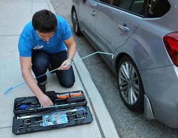 Brooklyn Elite Locksmith Brooklyn, NY 718-971-9685 - 13a--Auto-Locksmith