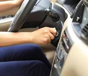 Brooklyn Elite Locksmith Brooklyn, NY 718-971-9685 - 14a-Ignition-Repair