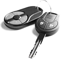 Brooklyn Elite Locksmith Brooklyn, NY 718-971-9685 - 15a-auotmotive-keys