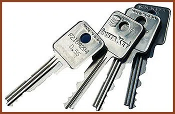 Brooklyn Elite Locksmith Brooklyn, NY 718-971-9685 - 16a-master-key