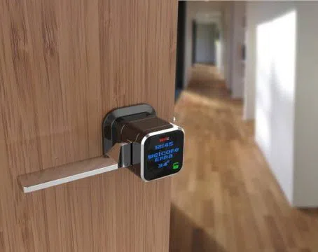 Brooklyn Elite Locksmith Brooklyn, NY 718-971-9685 Brooklyn Elite Locksmith Brooklyn, NY 718-971-9685 - 19a-commercial-locksmith-services