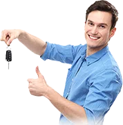 Brooklyn Elite Locksmith Brooklyn, NY 718-971-9685 - 20a-emergency-image