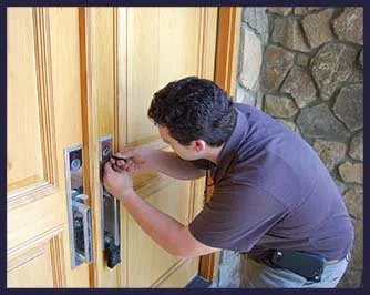Brooklyn Elite Locksmith Brooklyn, NY 718-971-9685 - 4a-Residential-Locksmith