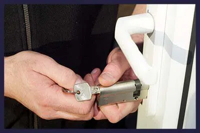 Brooklyn Elite Locksmith Brooklyn, NY 718-971-9685 - 6a-Safe-Lock