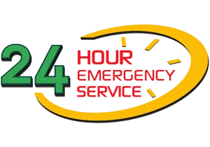 Brooklyn Elite Locksmith Brooklyn, NY 718-971-9685 - 7a-eme