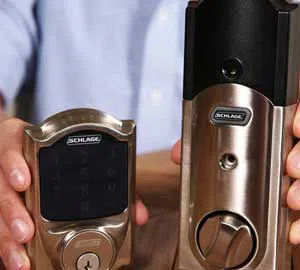 Brooklyn Elite Locksmith Brooklyn, NY 718-971-9685 - 8a-Lock-And-Locksmith