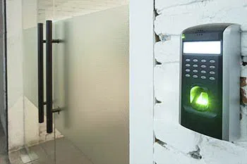 Brooklyn Elite Locksmith Brooklyn, NY 718-971-9685 - 9a-business-locksmith