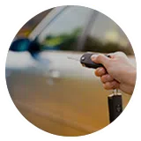 Brooklyn Elite Locksmith Brooklyn, NY 718-971-9685 - abs-aut