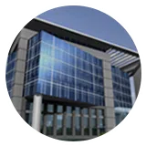 Brooklyn Elite Locksmith Brooklyn, NY 718-971-9685 - abs-com