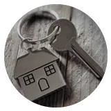 Brooklyn Elite Locksmith Brooklyn, NY 718-971-9685 - abs-res