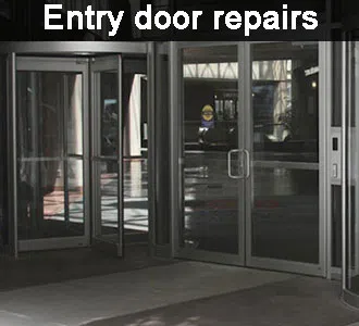 Brooklyn Elite Locksmith Brooklyn, NY 718-971-9685 - com-ls-02