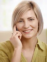 Brooklyn Elite Locksmith Brooklyn, NY 718-971-9685 - contact-ls