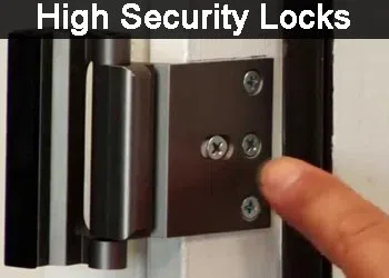 Brooklyn Elite Locksmith Brooklyn, NY 718-971-9685 - emg-ls