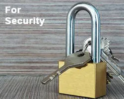 Brooklyn Elite Locksmith Brooklyn, NY 718-971-9685