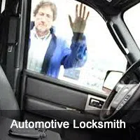 Brooklyn Elite Locksmith Brooklyn, NY 718-971-9685 - sb-aut