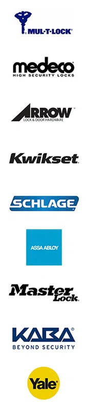 Brooklyn Elite Locksmith Brooklyn, NY 718-971-9685 - sb-brands
