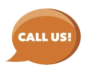 Brooklyn Elite Locksmith Brooklyn, NY 718-971-9685 Brooklyn Elite Locksmith Brooklyn, NY 718-971-9685 - sb-call-us