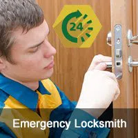 Brooklyn Elite Locksmith Brooklyn, NY 718-971-9685 - sb-emg