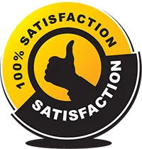 Brooklyn Elite Locksmith Brooklyn, NY 718-971-9685 - sb-goal