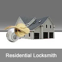 Brooklyn Elite Locksmith Brooklyn, NY 718-971-9685 - sb-res